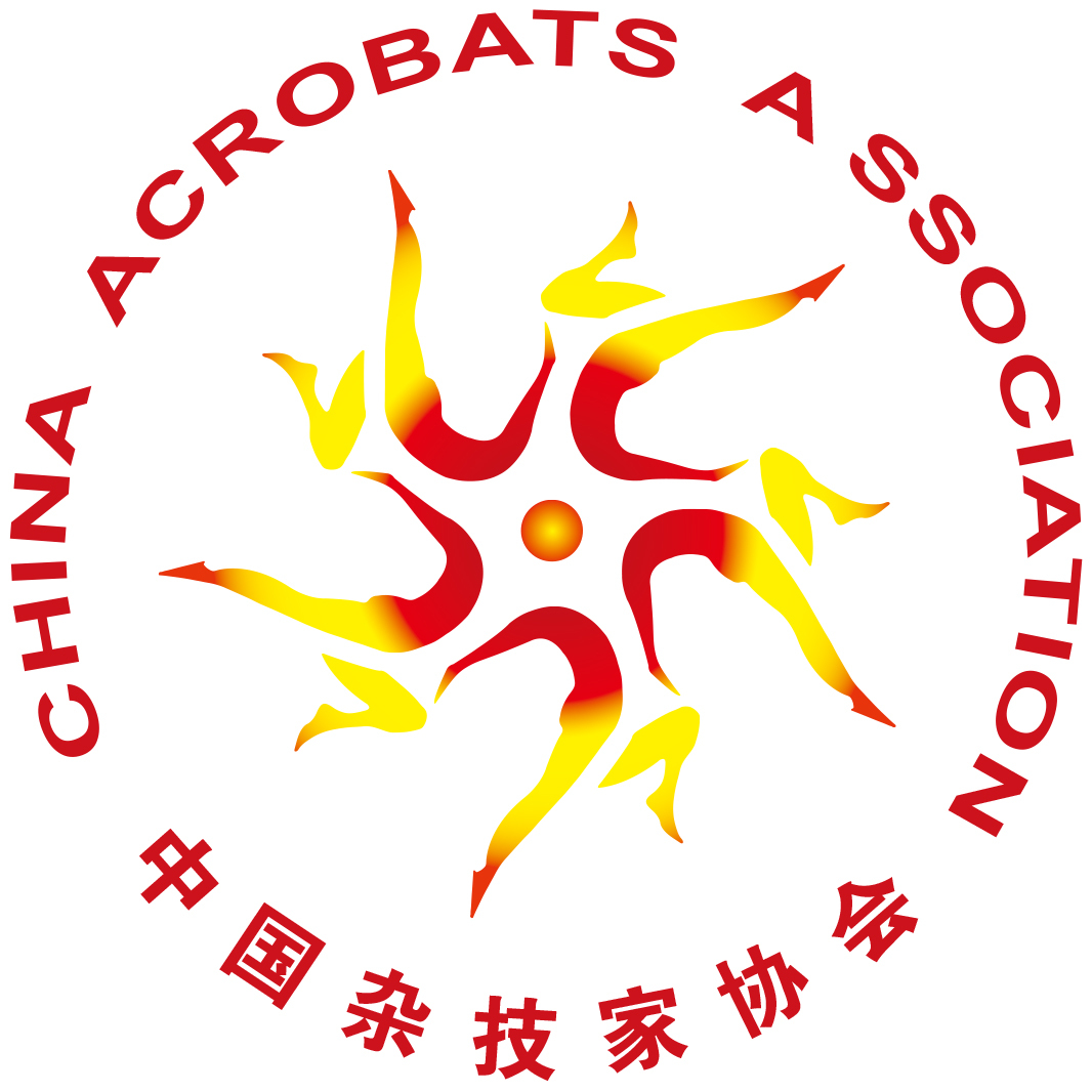 奇异果体育