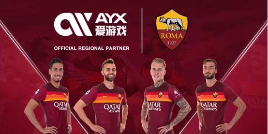 最完美的2024！内马尔去年出场42分钟，工资1.01亿美元.