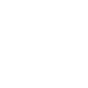 馬競門將奧布拉克談頸部傷病之苦：我必須相信一切都會好起來的.